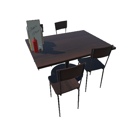 table (6)